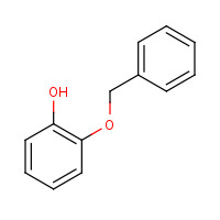 FT-0608734 CAS:6272-38-4 chemical structure