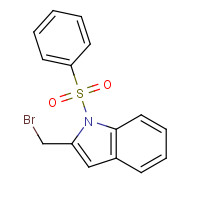 FT-0608735 CAS:337508-54-0 chemical structure