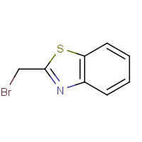 FT-0608736 CAS:106086-78-6 chemical structure