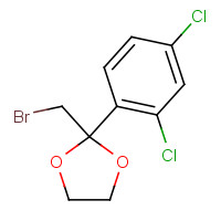 FT-0608737 CAS:60207-30-9 chemical structure