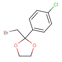 FT-0608738 CAS:3418-24-4 chemical structure