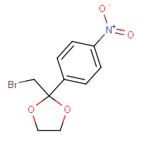 FT-0608739 CAS:3418-28-8 chemical structure