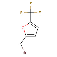 FT-0608740 CAS:17515-77-4 chemical structure