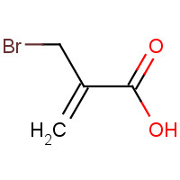 FT-0608741 CAS:72707-66-5 chemical structure