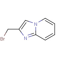 FT-0608742 CAS:125040-55-3 chemical structure