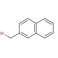 FT-0608743 CAS:939-26-4 chemical structure