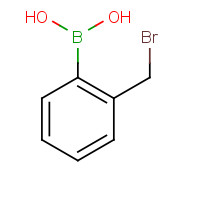 FT-0608744 CAS:91983-14-1 chemical structure