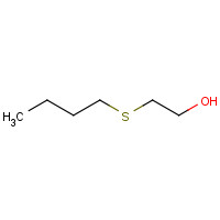 FT-0608745 CAS:5331-37-3 chemical structure