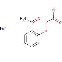 FT-0608746 CAS:3785-32-8 chemical structure