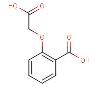 FT-0608747 CAS:635-53-0 chemical structure