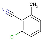 FT-0608749 CAS:6575-09-3 chemical structure