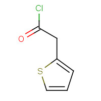 FT-0608750 CAS:29683-77-0 chemical structure