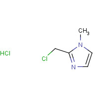 FT-0608751 CAS:78667-04-6 chemical structure