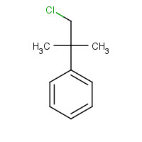 FT-0608752 CAS:515-40-2 chemical structure