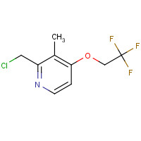 FT-0608753 CAS:128430-66-0 chemical structure