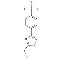 FT-0608754 CAS:499785-53-4 chemical structure