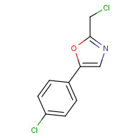 FT-0608755 CAS:64640-12-6 chemical structure