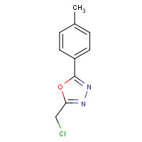 FT-0608756 CAS:287197-95-9 chemical structure