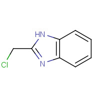 FT-0608757 CAS:4857-04-9 chemical structure