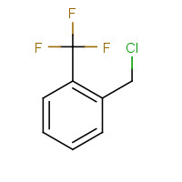 FT-0608758 CAS:21742-00-7 chemical structure