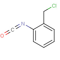 FT-0608759 CAS:52986-66-0 chemical structure