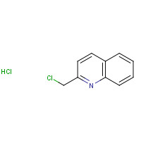 FT-0608760 CAS:3747-74-8 chemical structure