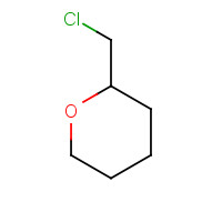 FT-0608761 CAS:18420-41-2 chemical structure