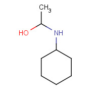 FT-0608763 CAS:2842-38-8 chemical structure