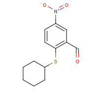 FT-0608765 CAS:175278-46-3 chemical structure