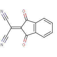 FT-0608767 CAS:16954-74-8 chemical structure