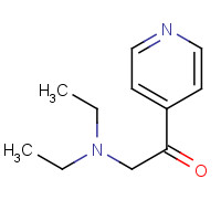 FT-0608769 CAS:250263-32-2 chemical structure