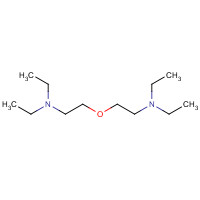 FT-0608771 CAS:9015-73-0 chemical structure