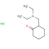 FT-0608772 CAS:37408-85-8 chemical structure