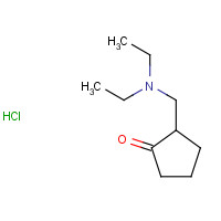 FT-0608773 CAS:82343-79-1 chemical structure