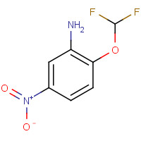 FT-0608774 CAS:54939-58-1 chemical structure