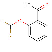 FT-0608775 CAS:127842-55-1 chemical structure