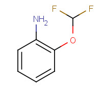 FT-0608776 CAS:22236-04-0 chemical structure