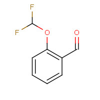 FT-0608777 CAS:71653-64-0 chemical structure