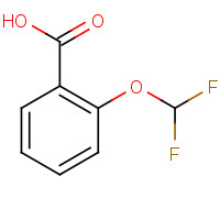 FT-0608778 CAS:97914-59-5 chemical structure