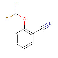 FT-0608780 CAS:56935-78-5 chemical structure