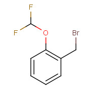 FT-0608781 CAS:85684-64-6 chemical structure