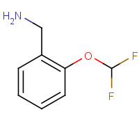 FT-0608782 CAS:243863-36-7 chemical structure