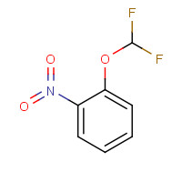 FT-0608784 CAS:22225-77-0 chemical structure