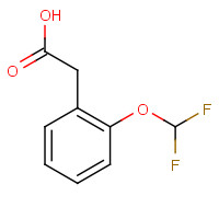 FT-0608785 CAS:86867-68-7 chemical structure