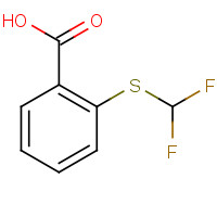 FT-0608786 CAS:79676-56-5 chemical structure