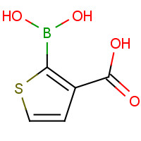 FT-0608787 CAS:519054-53-6 chemical structure