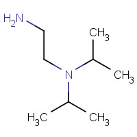 FT-0608789 CAS:121-05-1 chemical structure