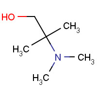 FT-0608790 CAS:7005-47-2 chemical structure