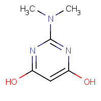 FT-0608791 CAS:5738-14-7 chemical structure