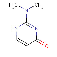 FT-0608792 CAS:1635-28-5 chemical structure